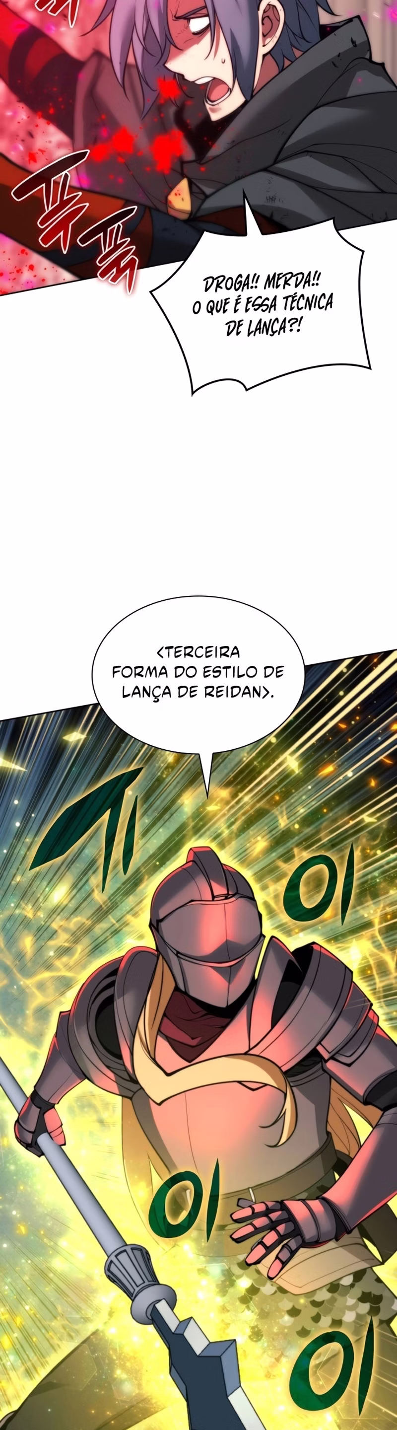 Página 16 do Capítulo 249