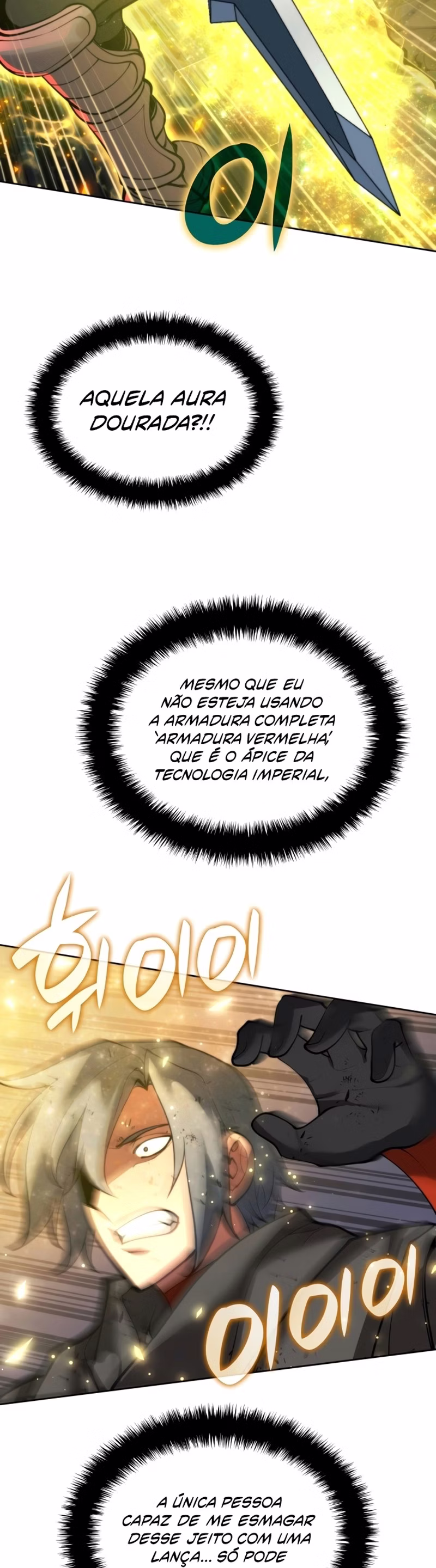 Página 17 do Capítulo 249