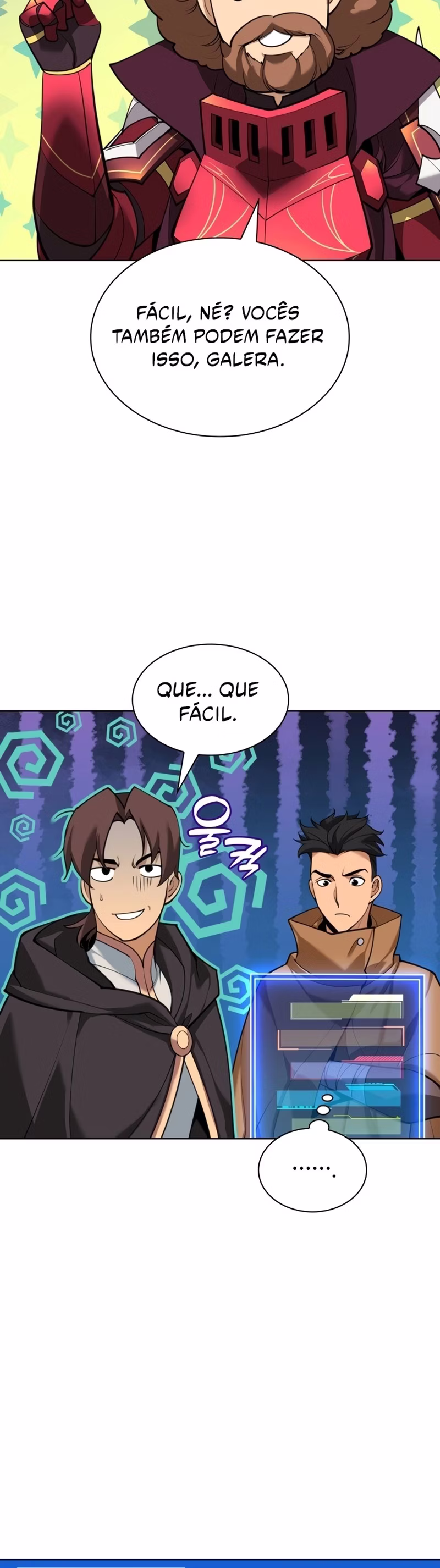 Página 29 do Capítulo 249