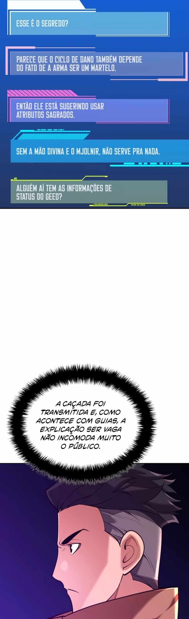 Página 30 do Capítulo 249