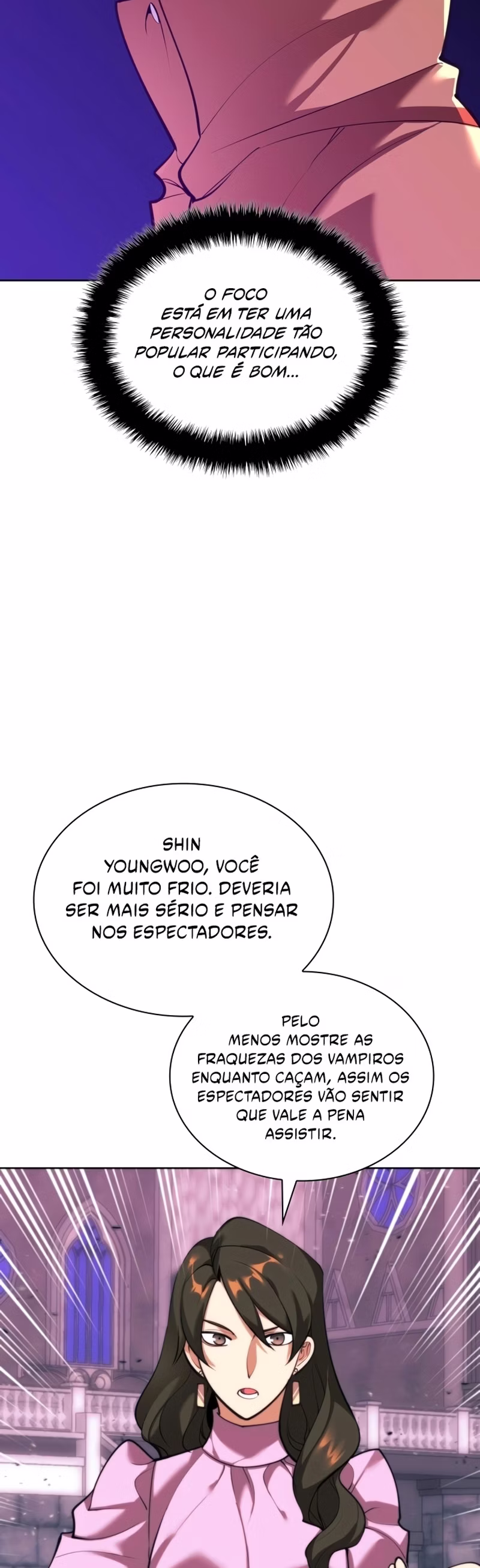 Página 31 do Capítulo 249