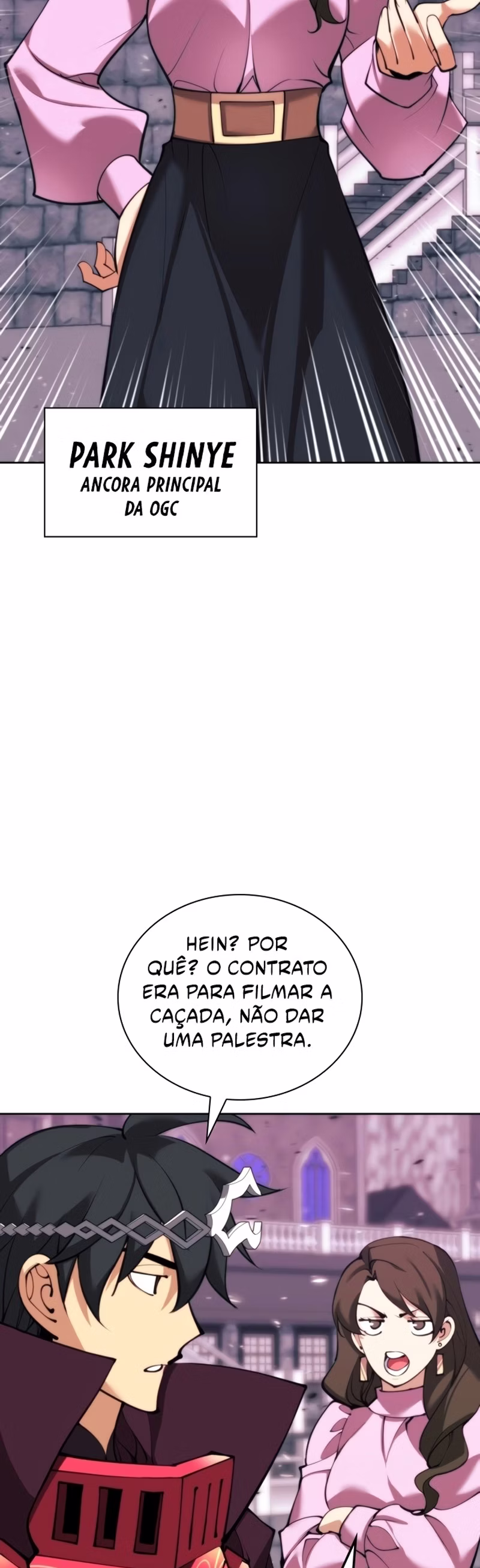 Página 32 do Capítulo 249