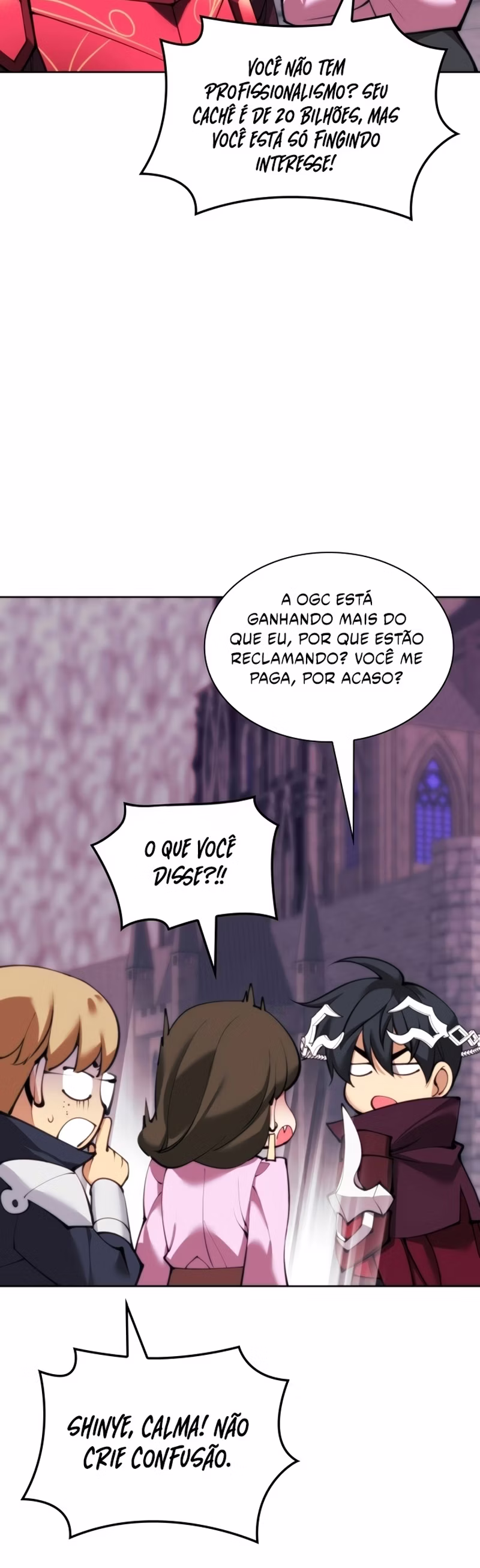 Página 33 do Capítulo 249
