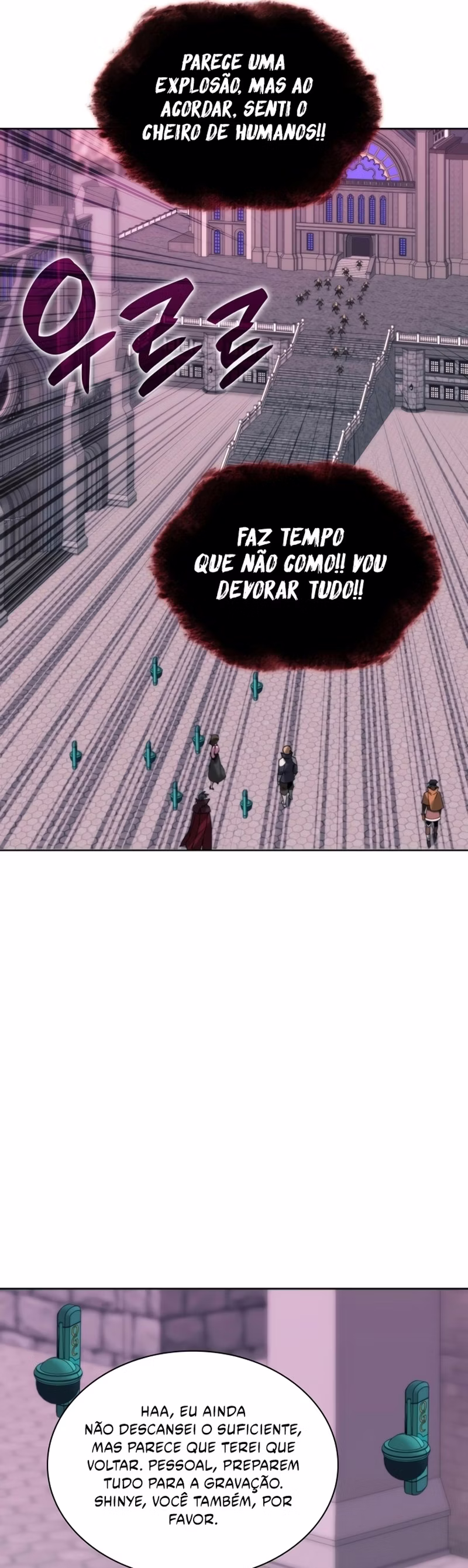 Página 35 do Capítulo 249