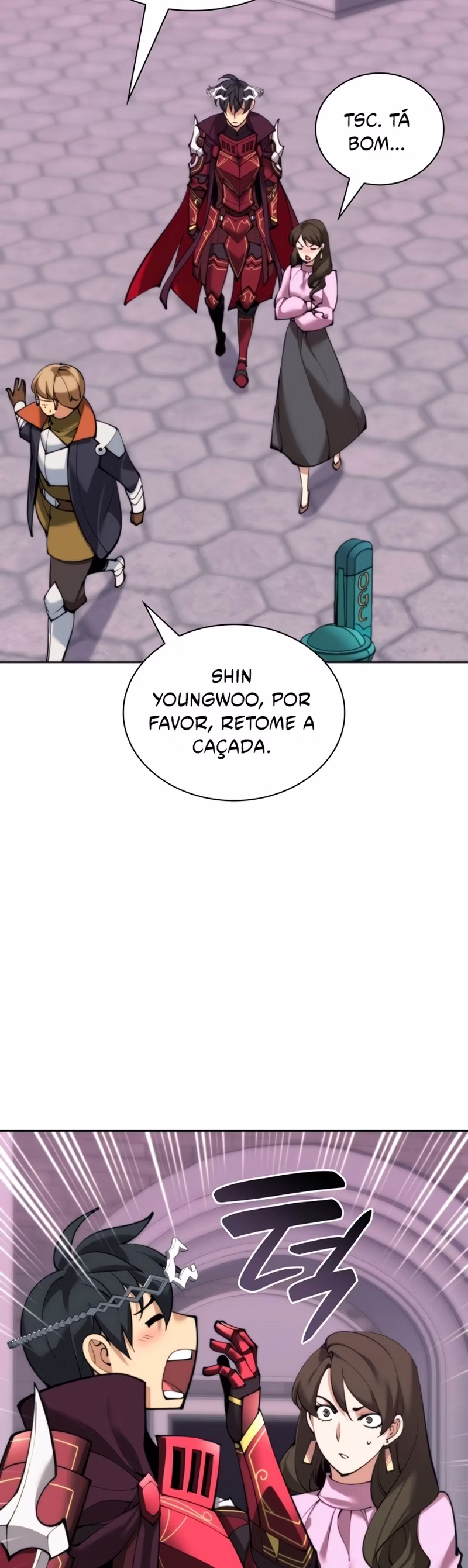 Página 36 do Capítulo 249