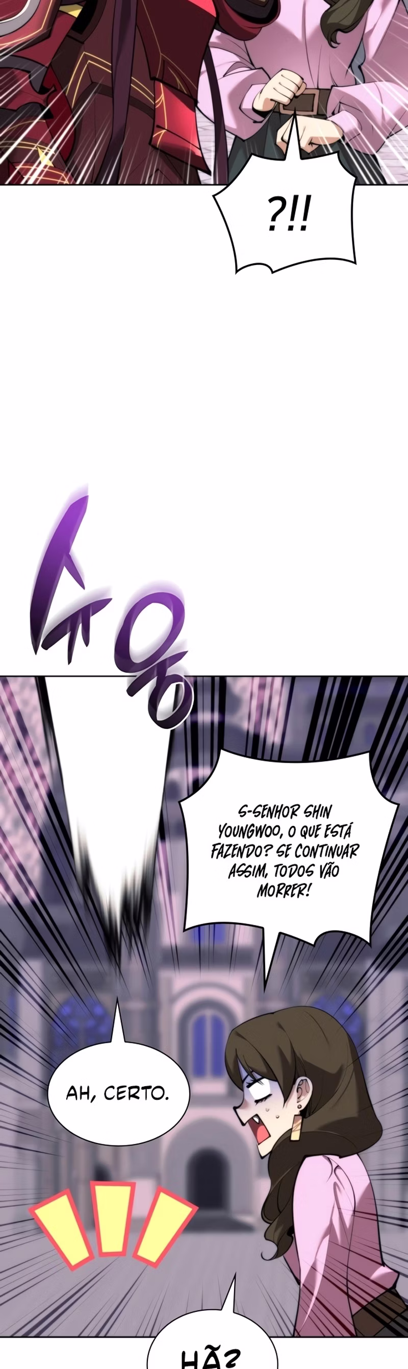 Página 37 do Capítulo 249