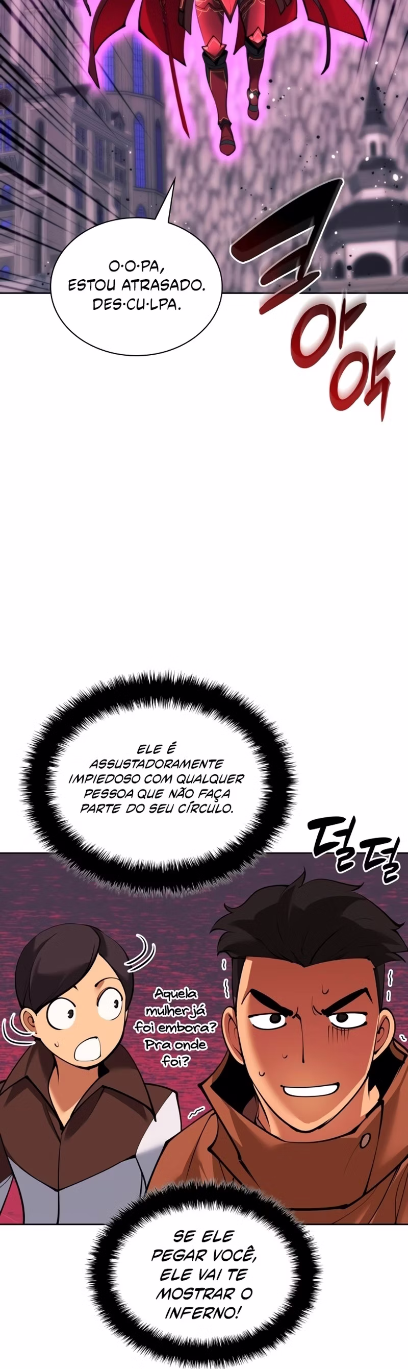 Página 39 do Capítulo 249