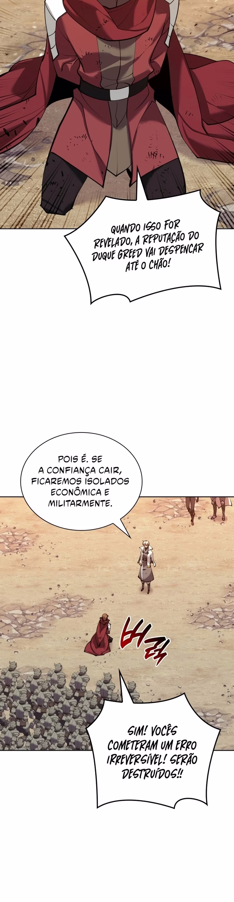 Página 42 do Capítulo 249