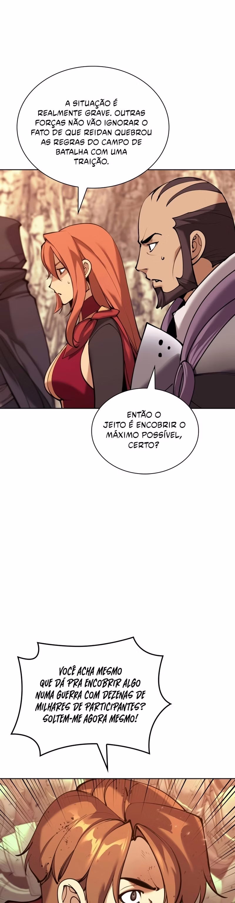 Página 43 do Capítulo 249