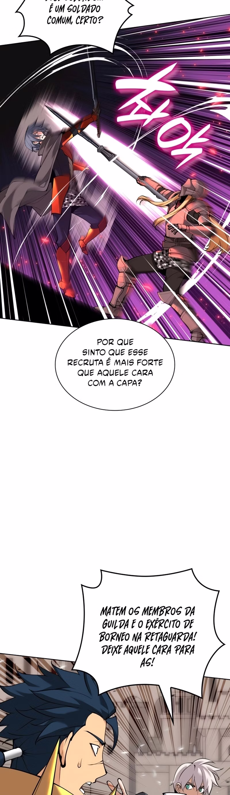 Página 4 do Capítulo 249