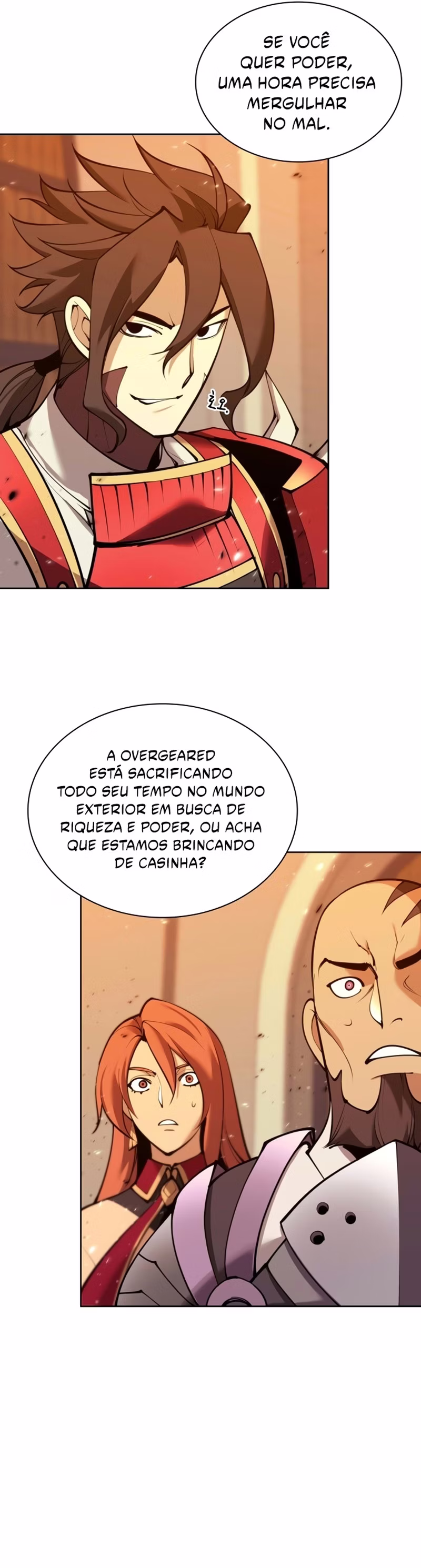 Página 50 do Capítulo 249