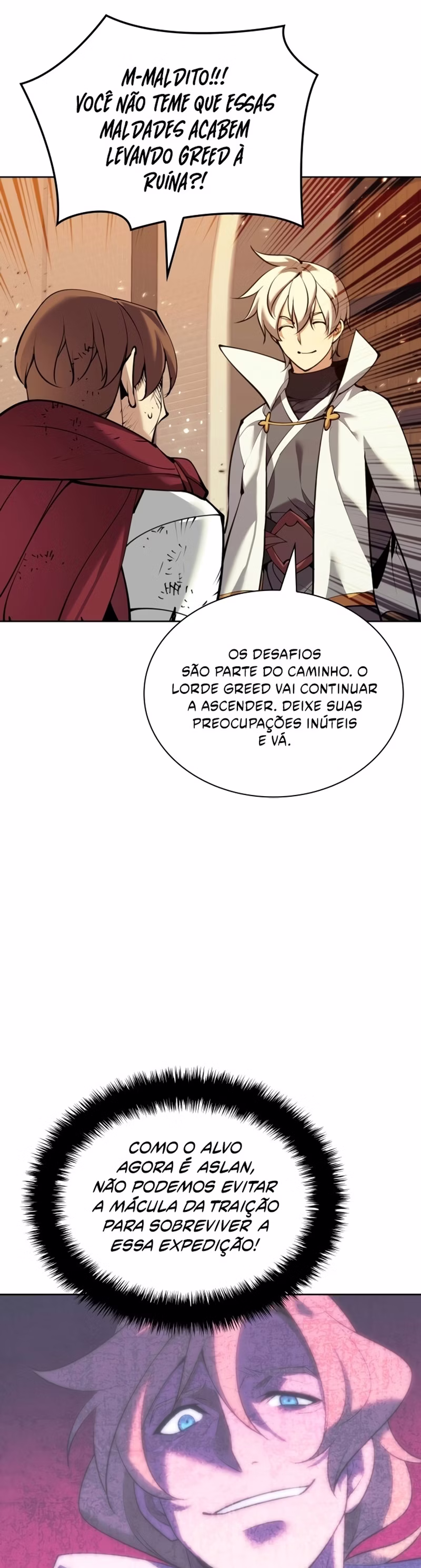 Página 51 do Capítulo 249