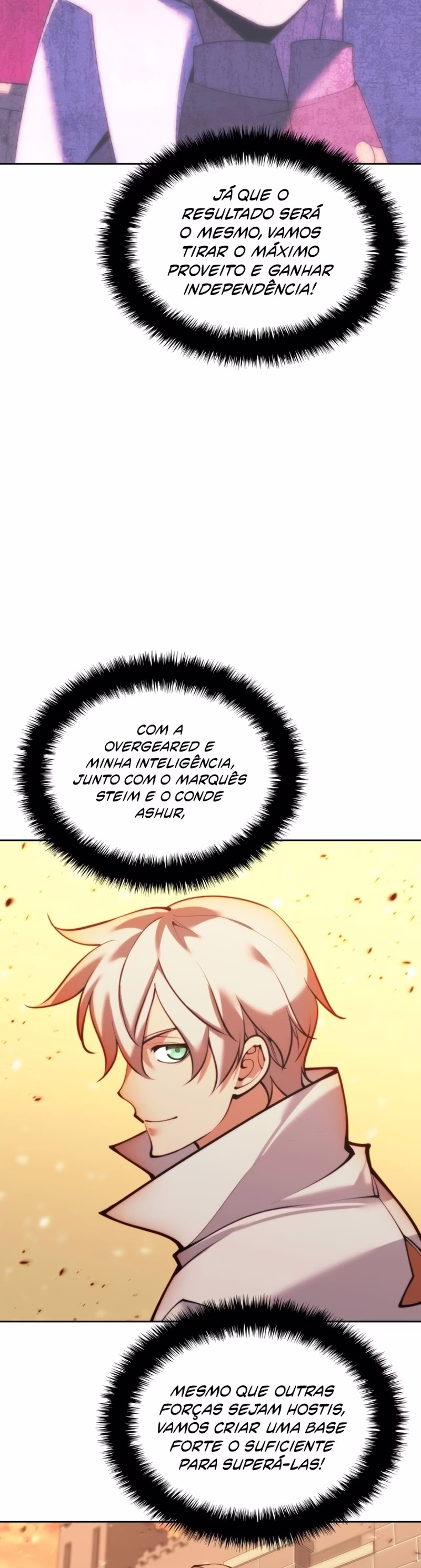 Página 52 do Capítulo 249