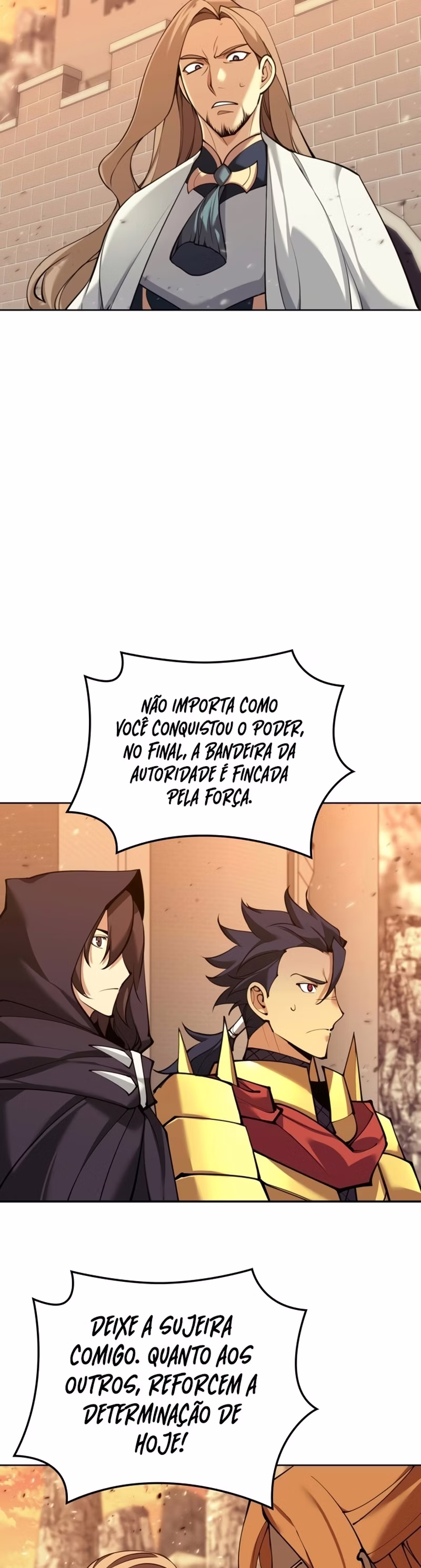 Página 53 do Capítulo 249