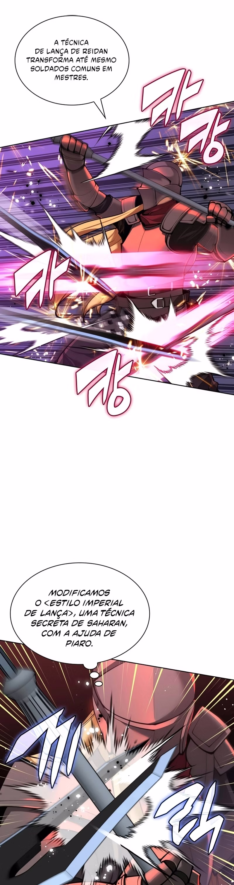 Página 7 do Capítulo 249