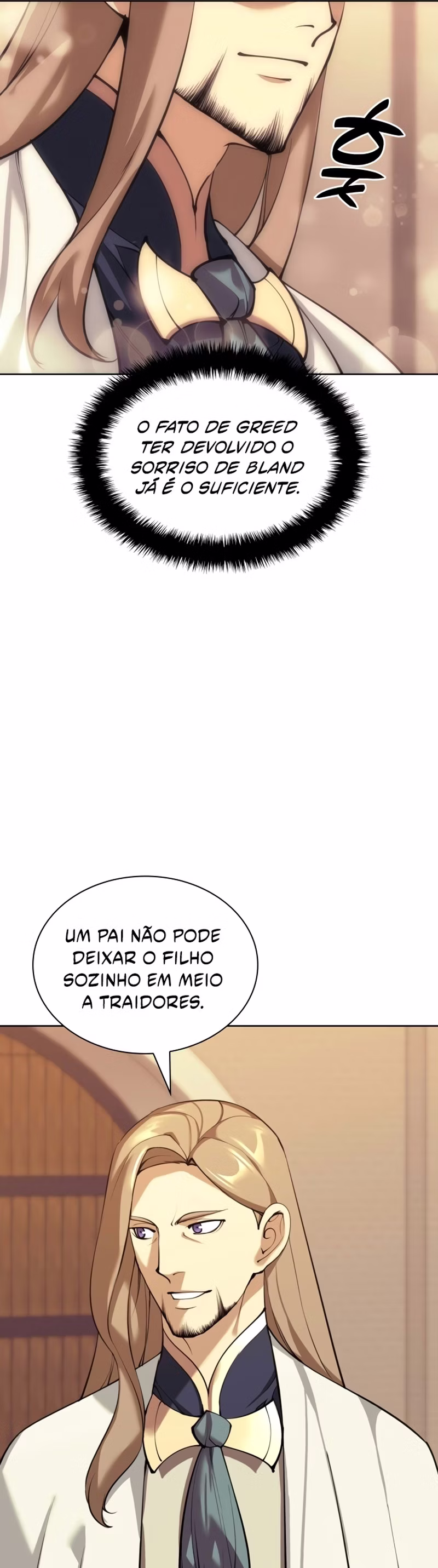 Página 20 do Capítulo 250