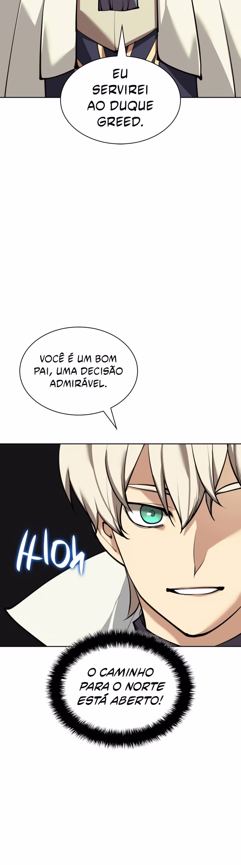 Página 21 do Capítulo 250