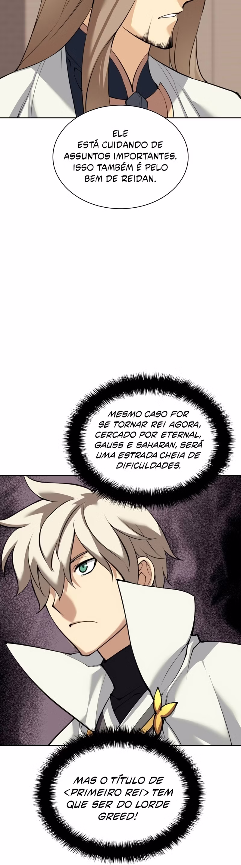 Página 24 do Capítulo 250
