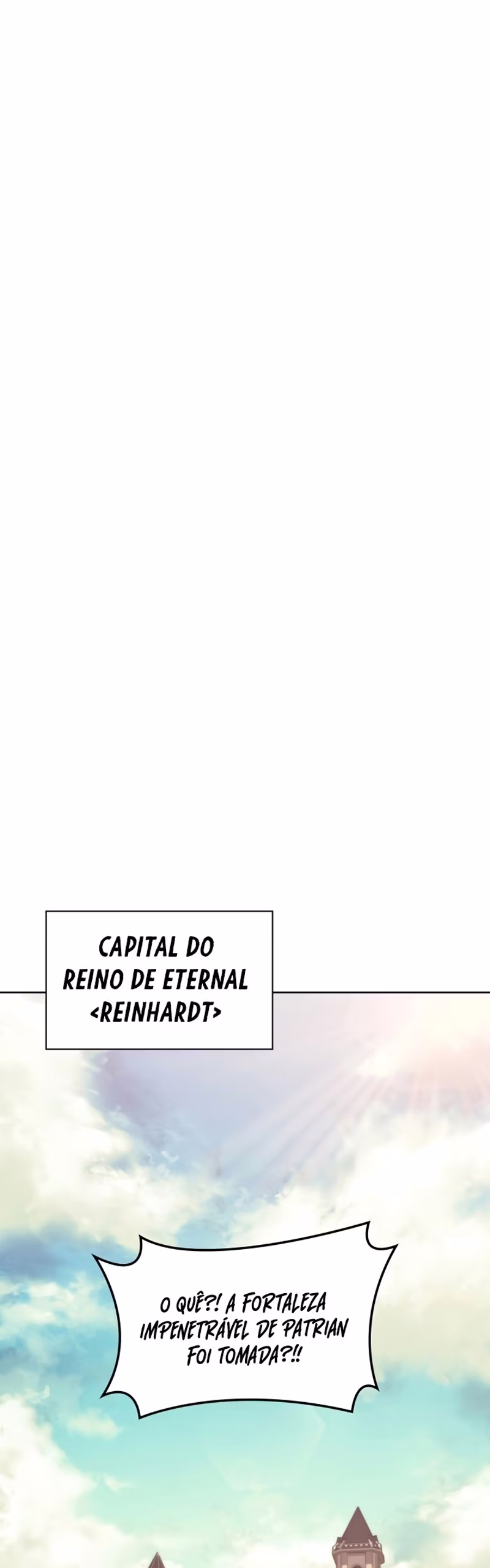 Página 26 do Capítulo 250