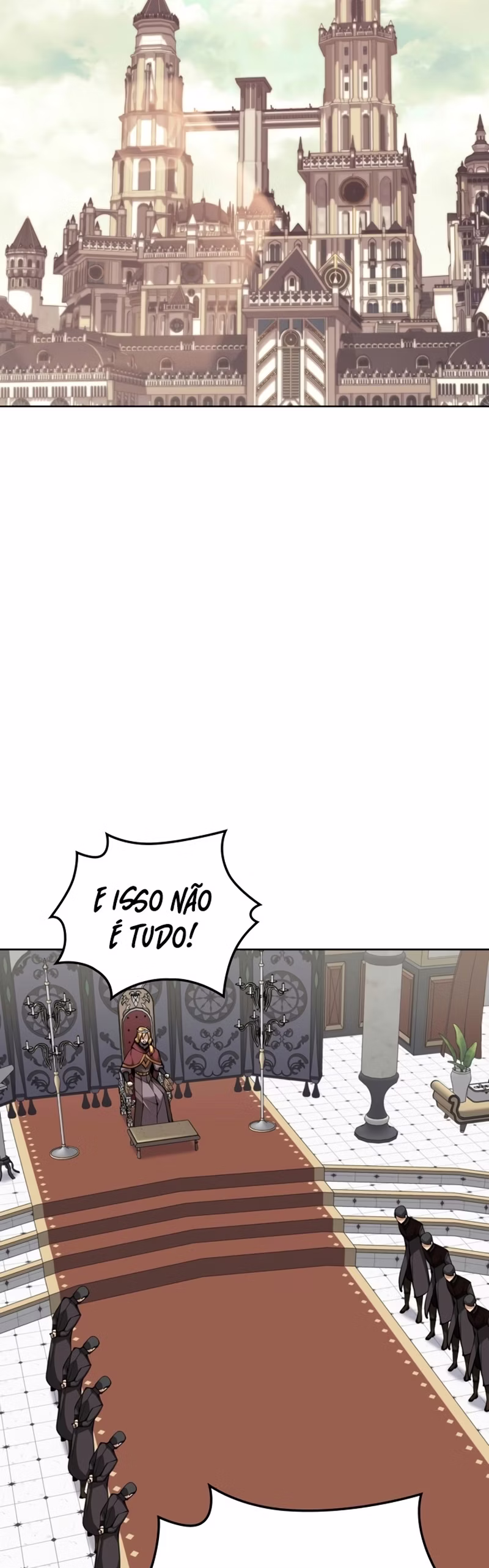 Página 27 do Capítulo 250