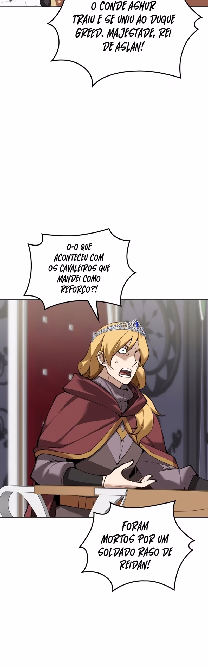 Página 28 do Capítulo 250