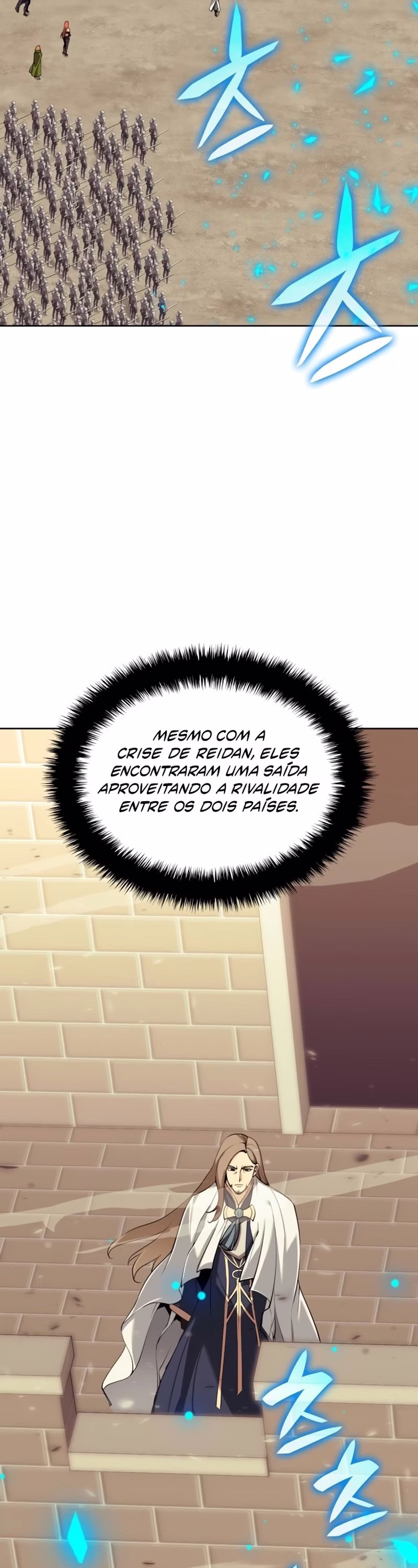 Página 2 do Capítulo 250