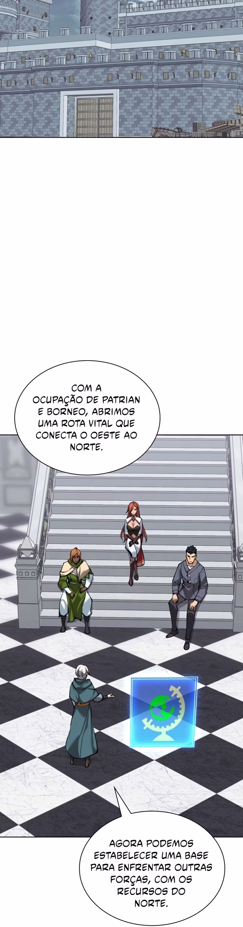 Página 34 do Capítulo 250