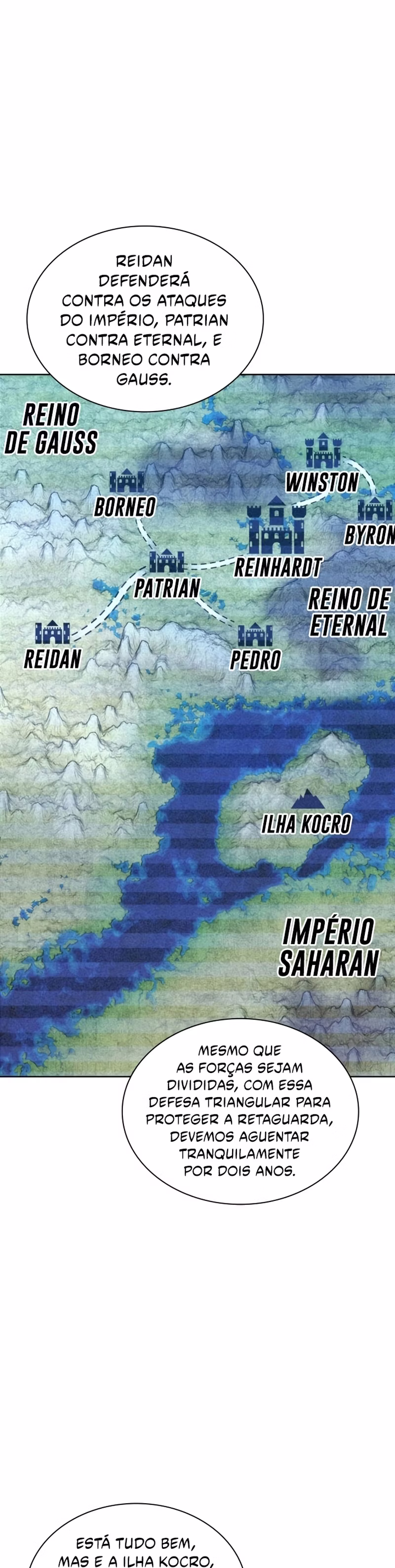 Página 35 do Capítulo 250
