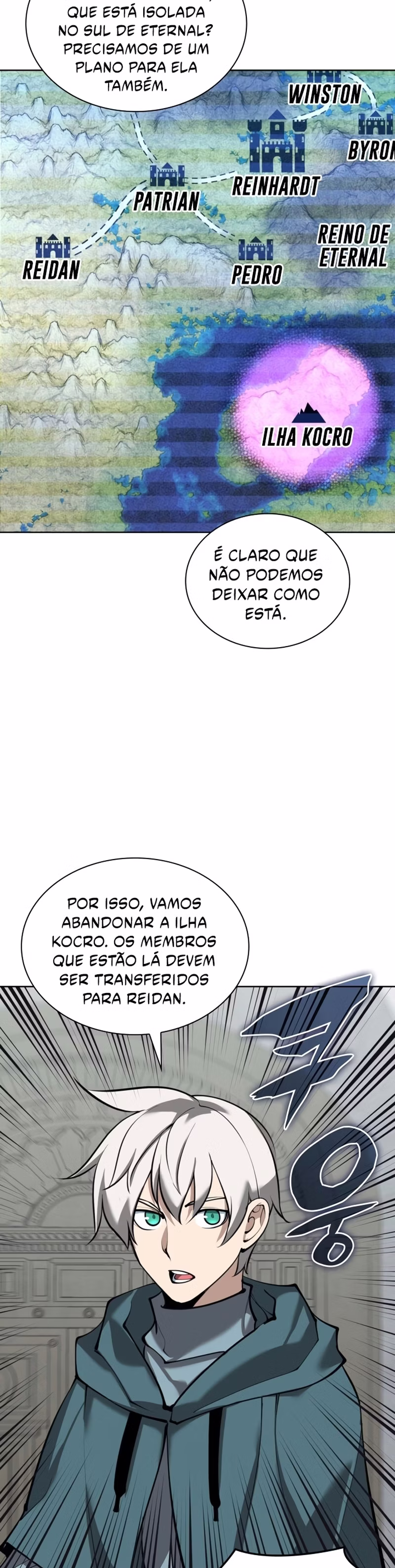Página 36 do Capítulo 250