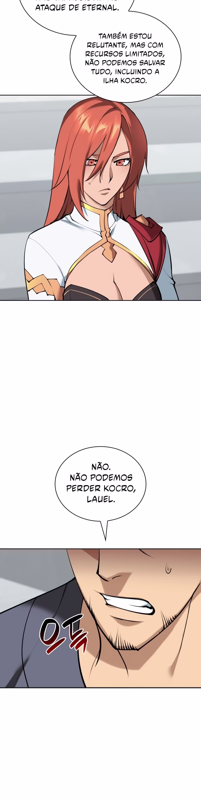 Página 38 do Capítulo 250