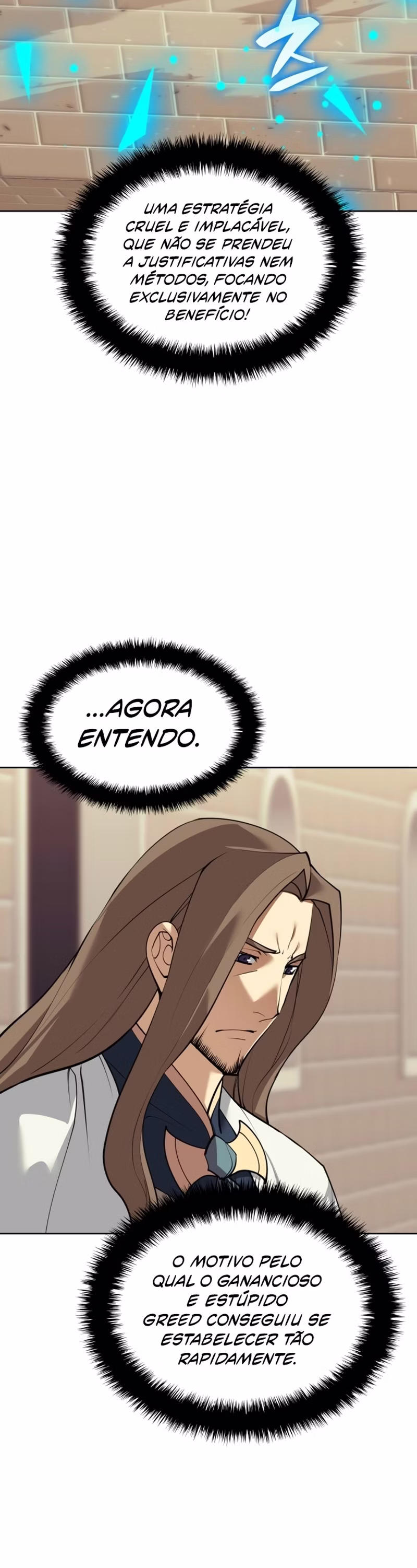 Página 3 do Capítulo 250