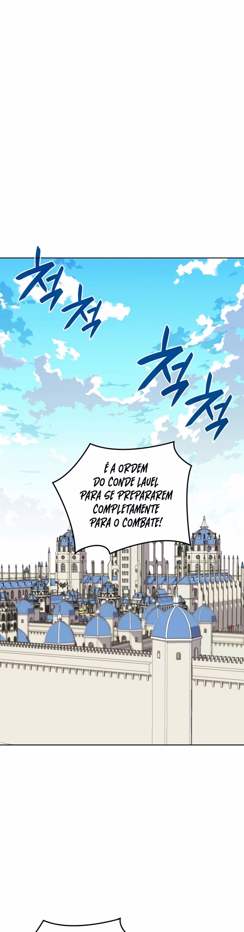 Página 46 do Capítulo 250