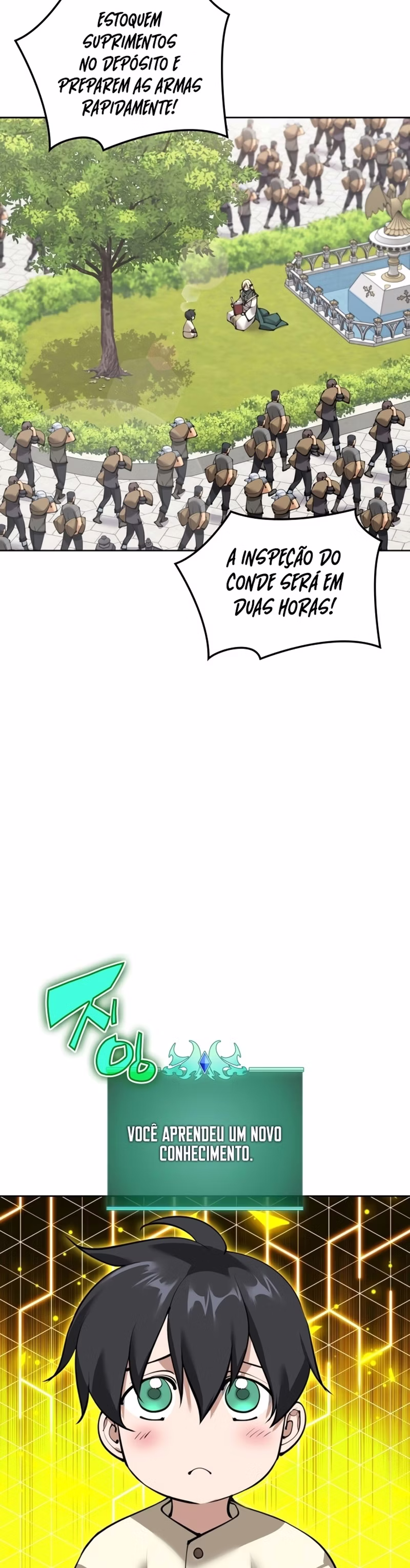 Página 47 do Capítulo 250