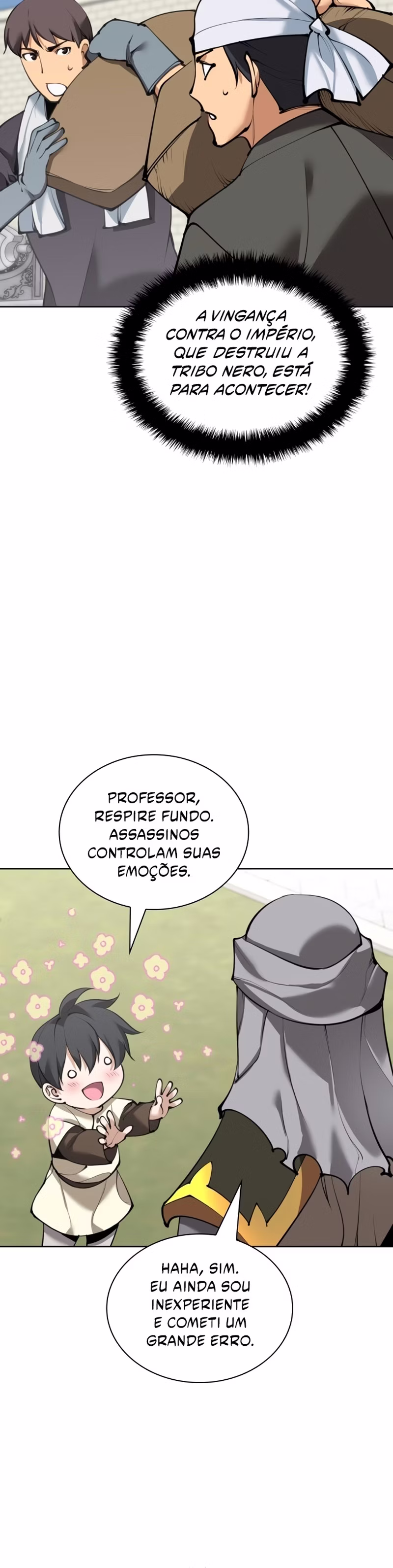Página 52 do Capítulo 250