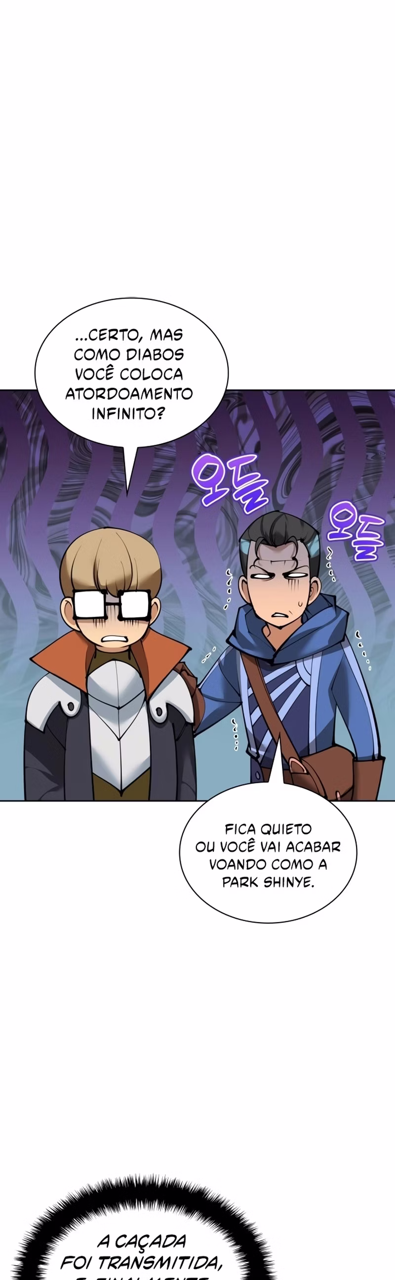 Página 58 do Capítulo 250