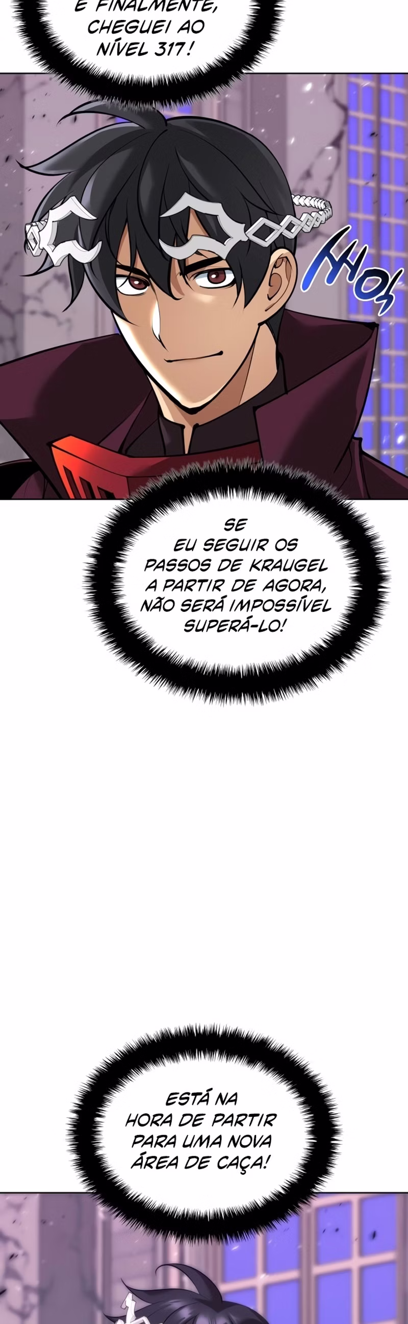 Página 59 do Capítulo 250
