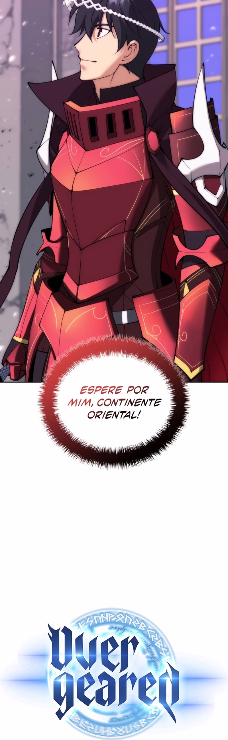 Página 60 do Capítulo 250