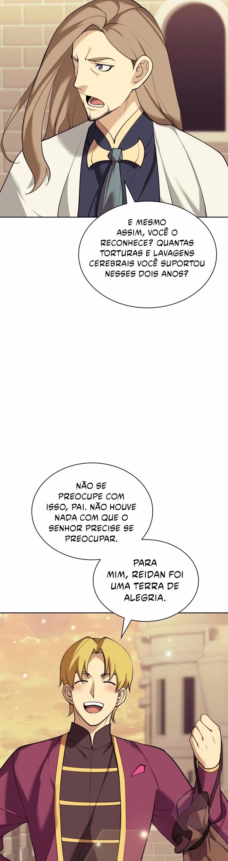 Página 6 do Capítulo 250