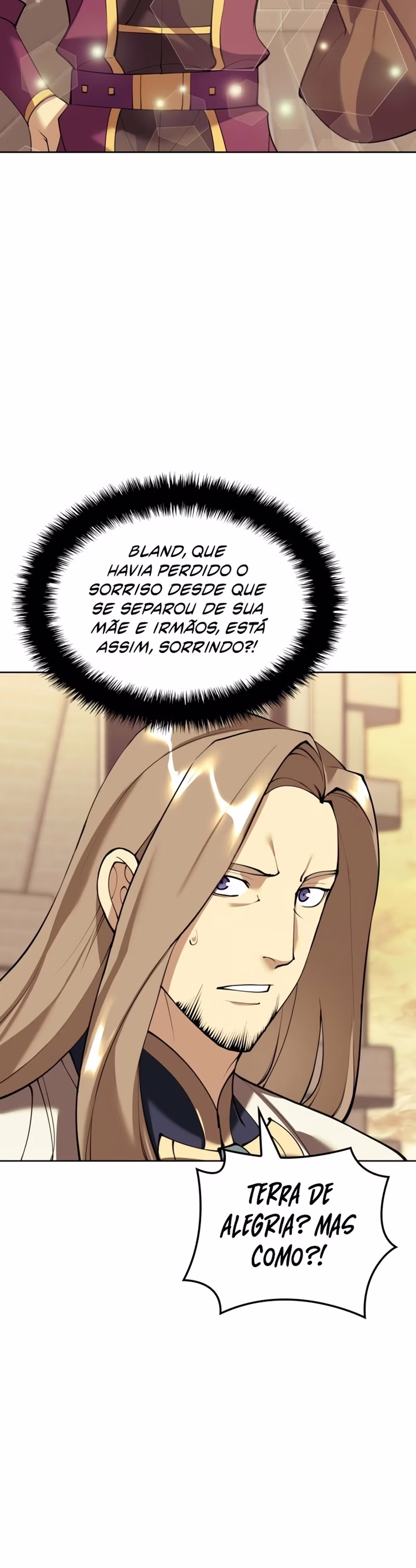 Página 7 do Capítulo 250