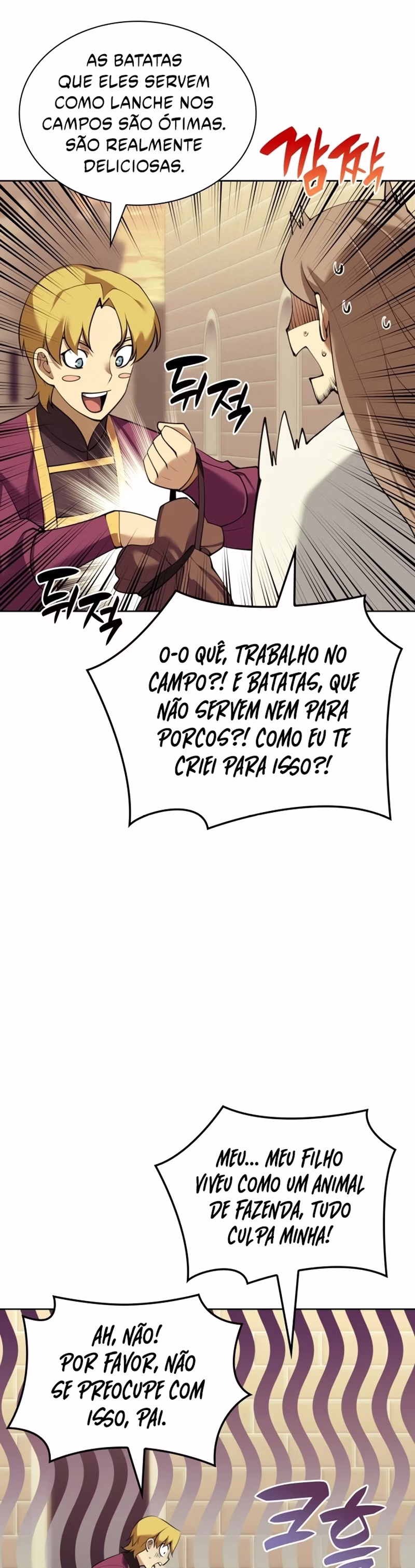 Página 8 do Capítulo 250