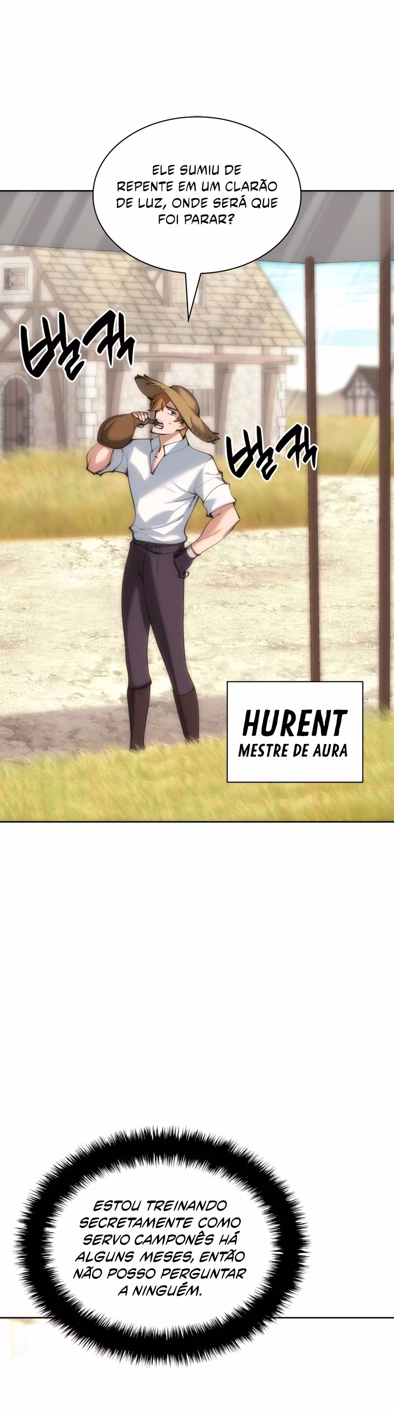 Página 10 do Capítulo 251