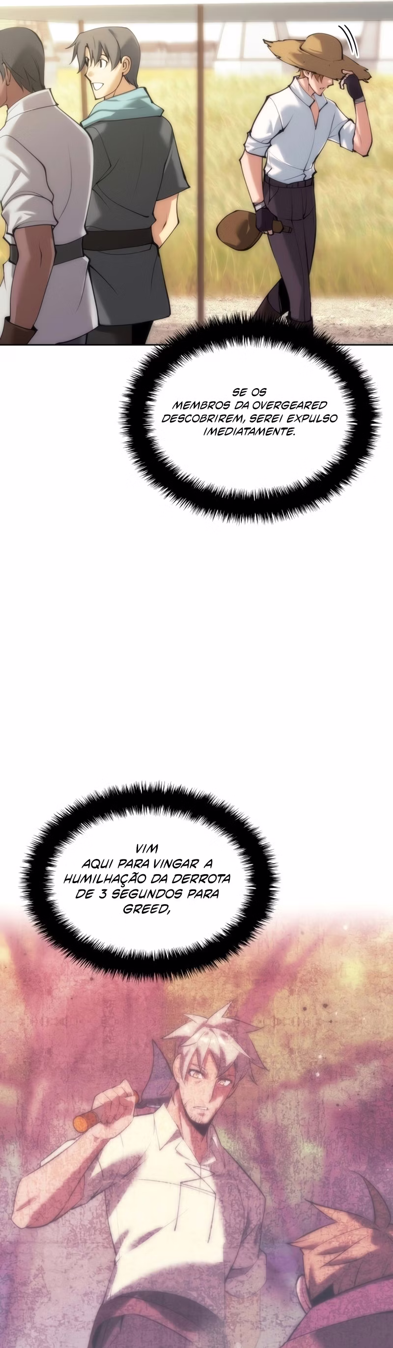 Página 11 do Capítulo 251