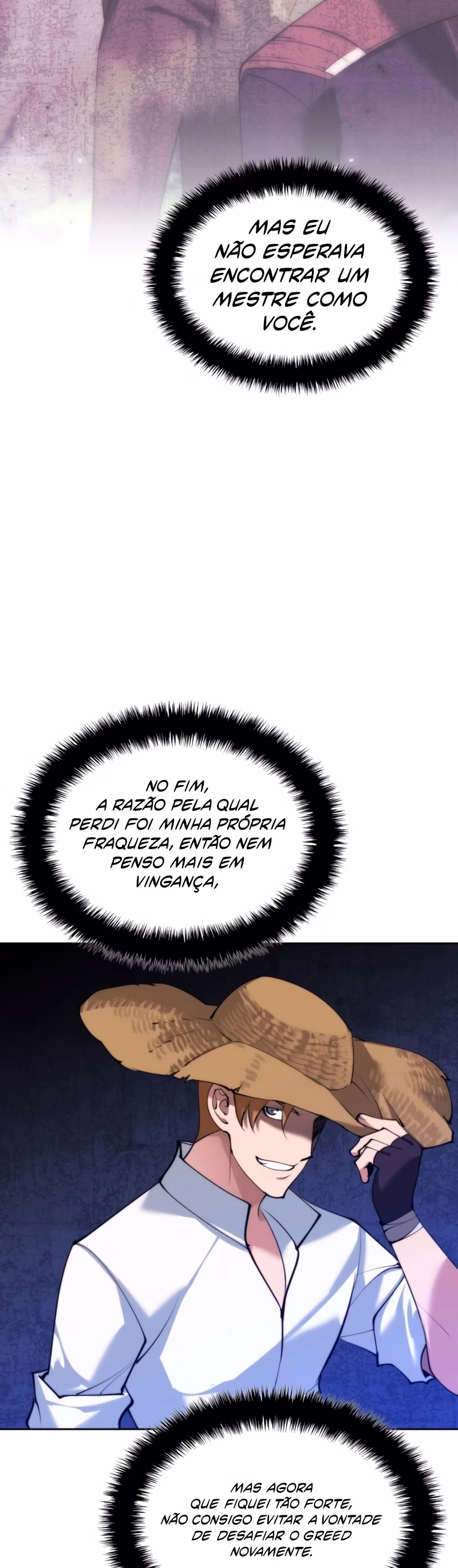 Página 12 do Capítulo 251