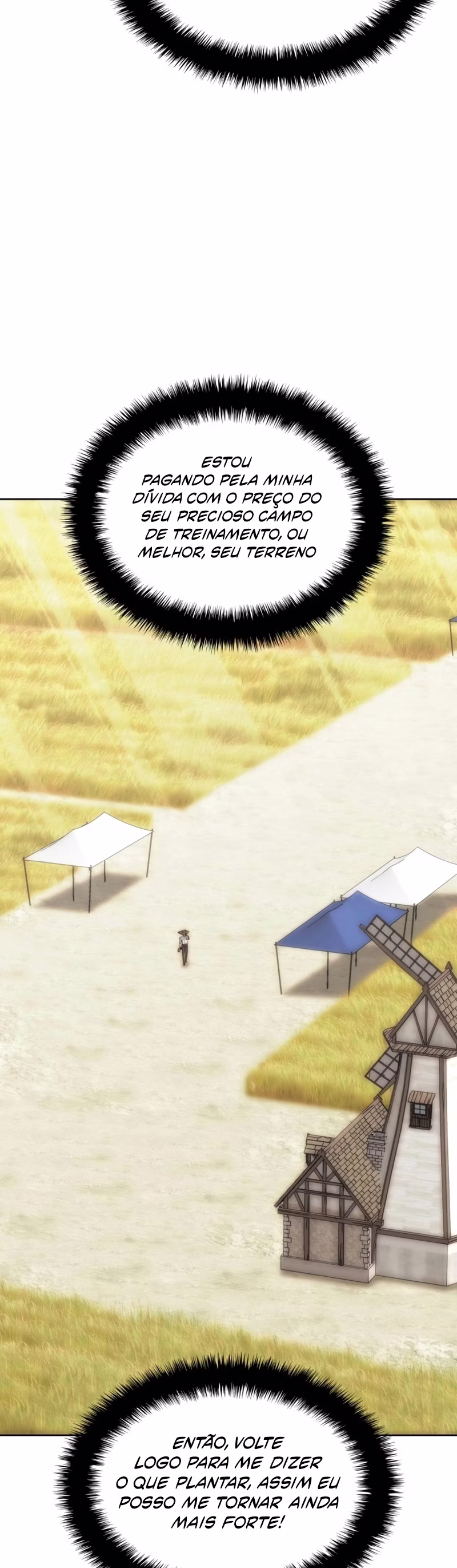 Página 13 do Capítulo 251