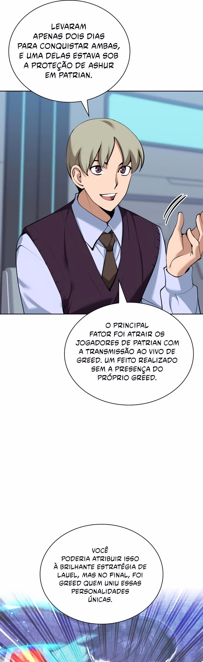 Página 16 do Capítulo 251