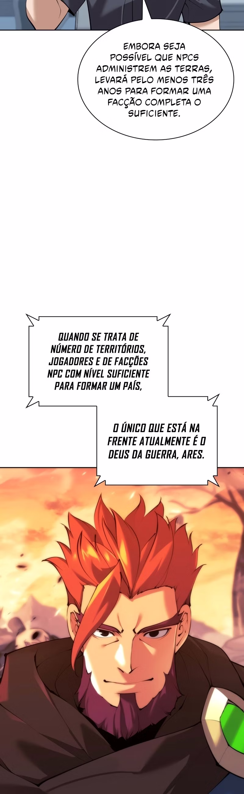 Página 18 do Capítulo 251