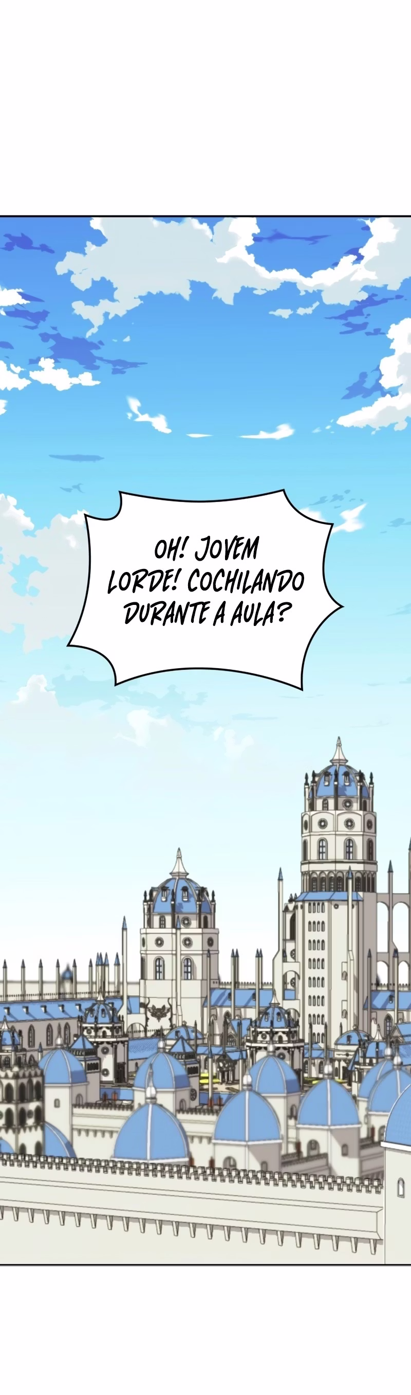 Página 1 do Capítulo 251