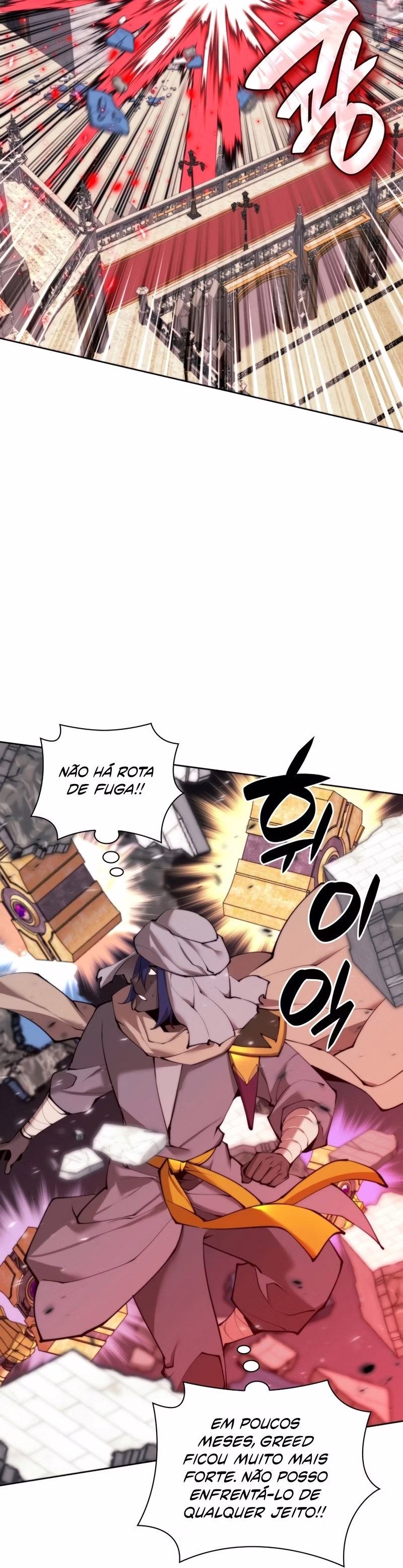 Página 30 do Capítulo 251