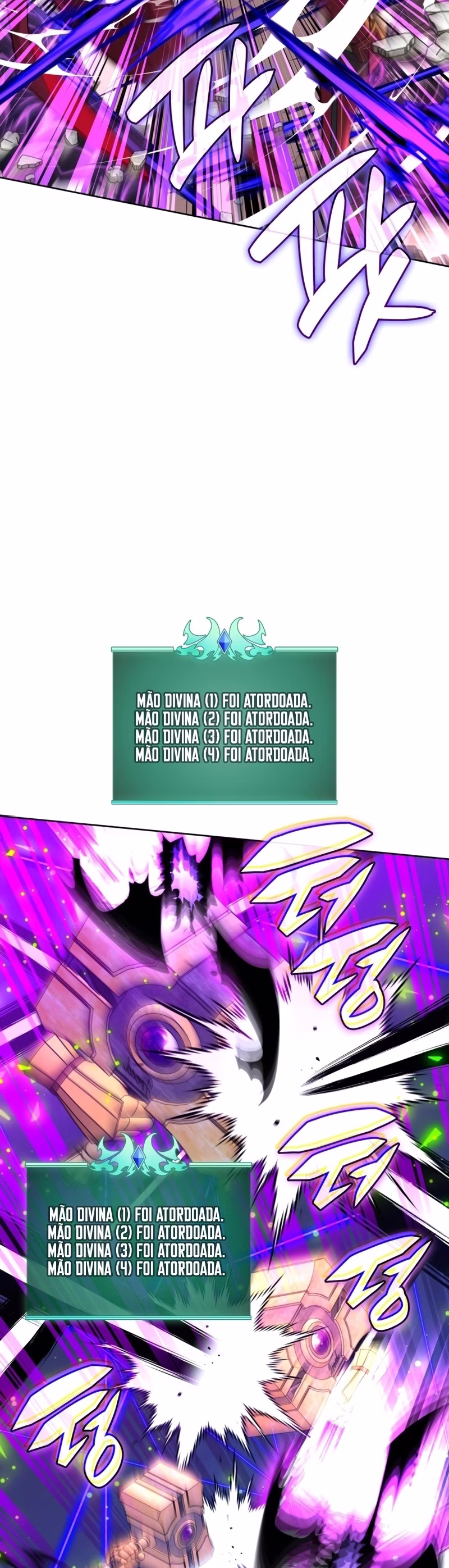 Página 33 do Capítulo 251