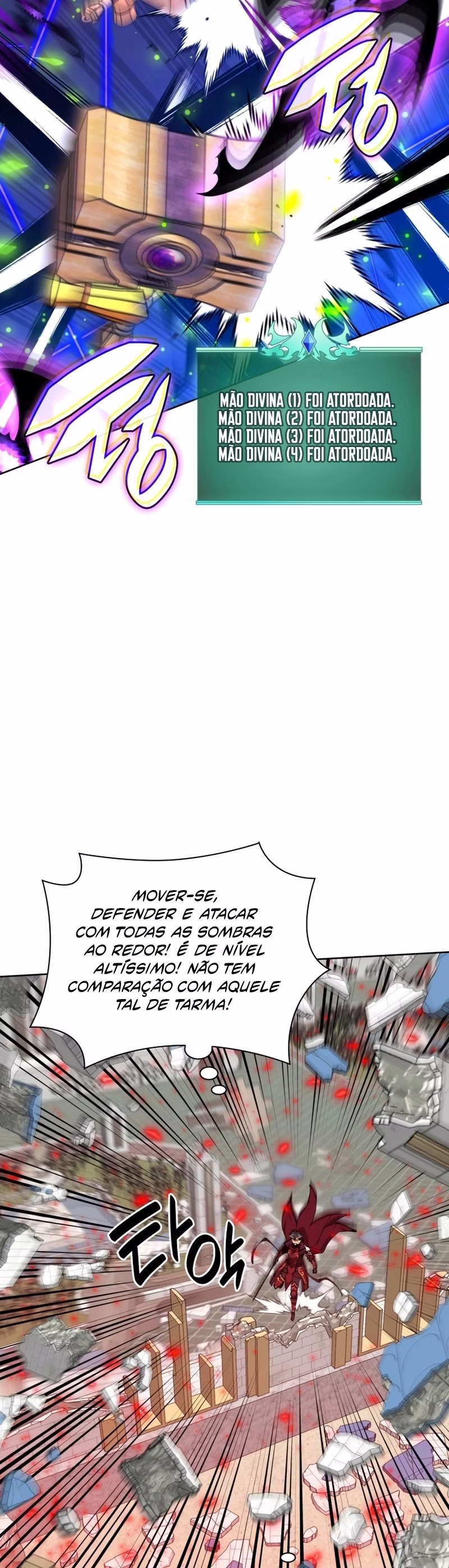 Página 34 do Capítulo 251